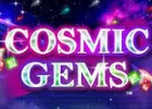Cosmic Gems