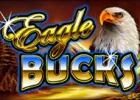 Eagle Bucks