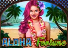 Aloha Fortune