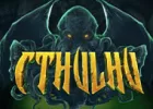 Cthulhu