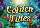 Golden Tides