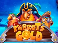 Parrot's Gold