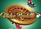 Video Roulette
