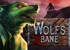 the Wolf's Bane