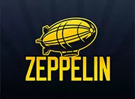 Zeppelin